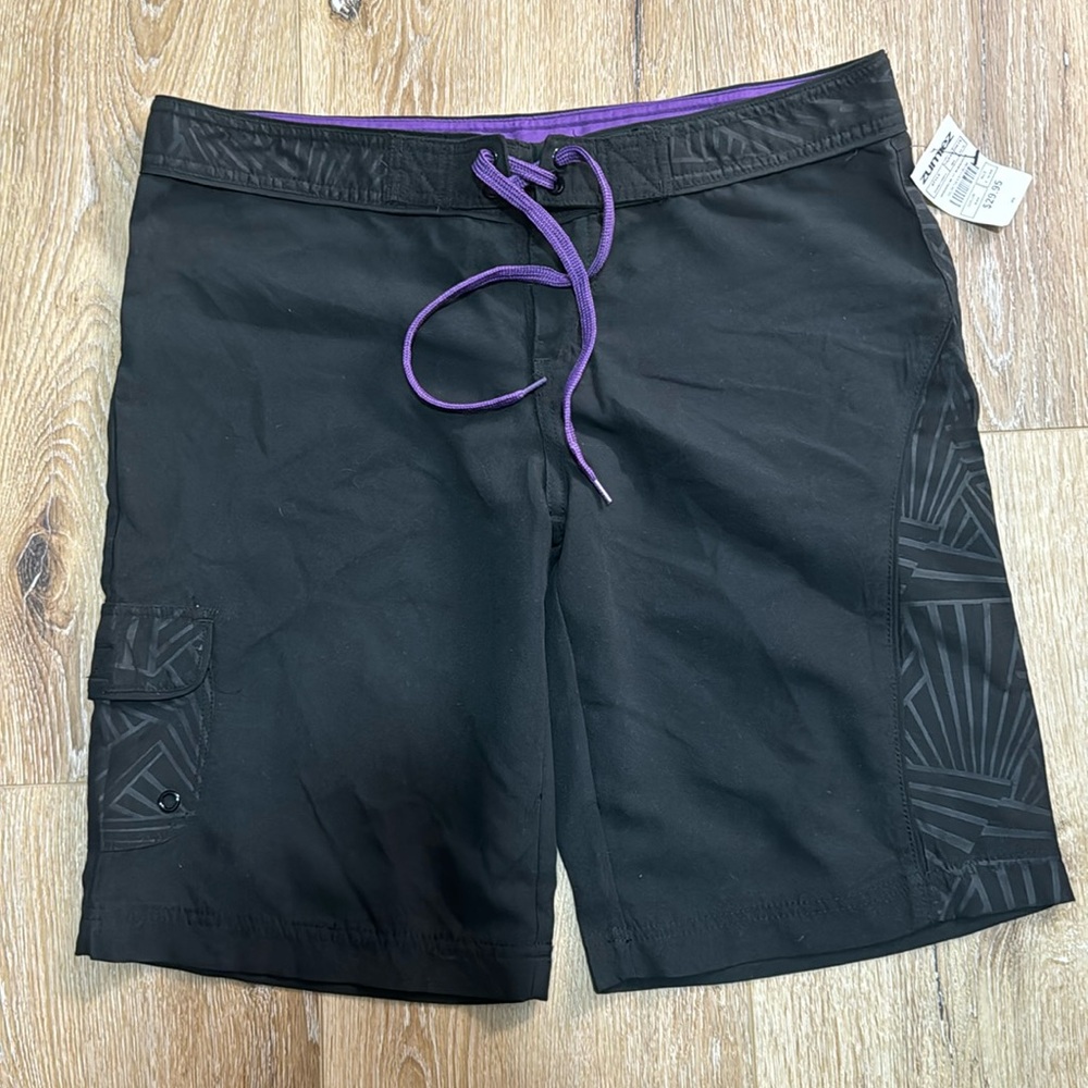 Empire Boardshorts Juniors Women’s 9